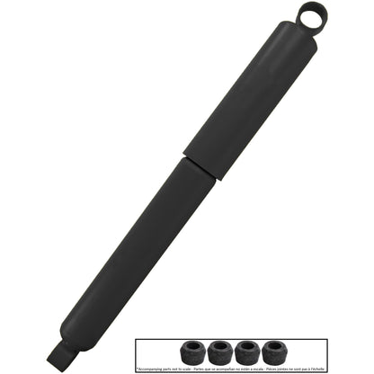 Monroe Shocks & Struts Shock Absorber 65112