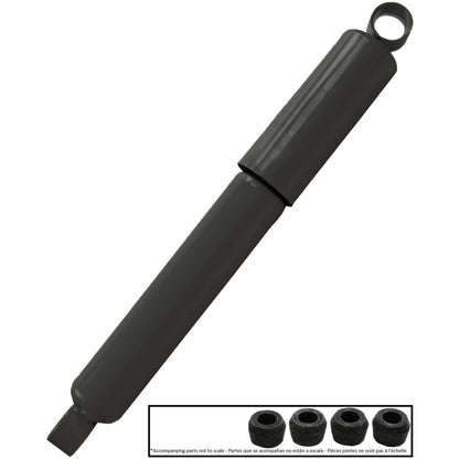 Monroe Shocks & Struts Shock Absorber 65113
