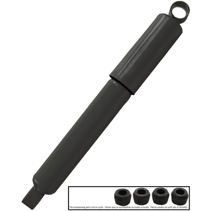 Monroe Shocks & Struts Shock Absorber 65113