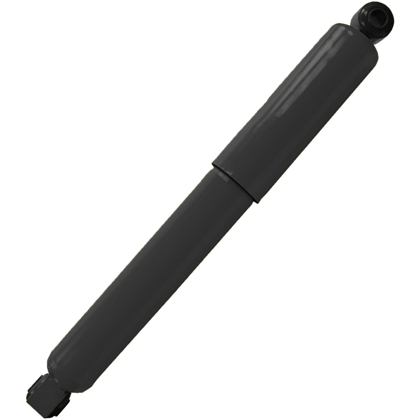 Monroe Shocks & Struts Shock Absorber 65121
