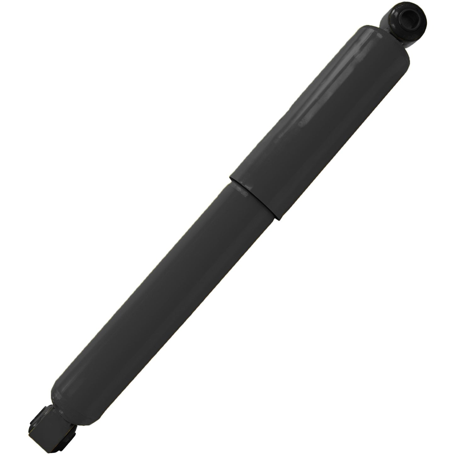 Monroe Shocks & Struts Shock Absorber 65121