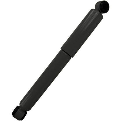 Monroe Shocks & Struts Shock Absorber 65124
