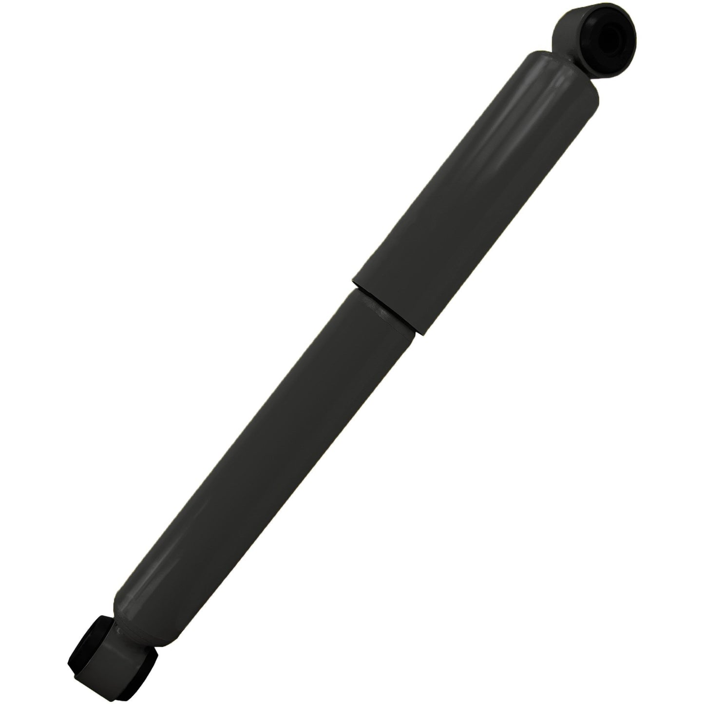 Monroe Shocks & Struts Shock Absorber 65124