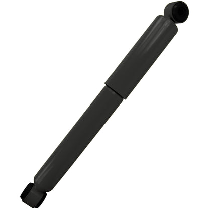 Monroe Shocks & Struts Shock Absorber 65124