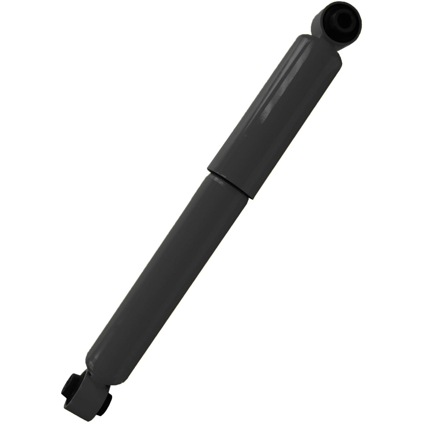 Monroe Shocks & Struts Shock Absorber 65140