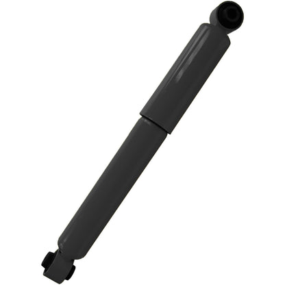 Monroe Shocks & Struts Shock Absorber 65140