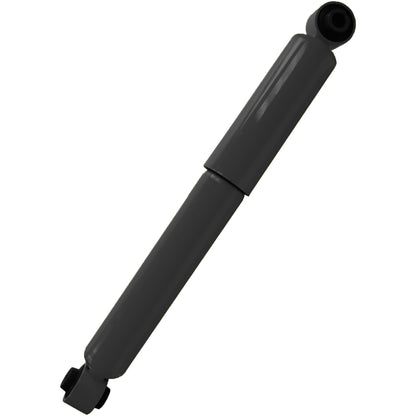 Monroe Shocks & Struts Shock Absorber 65140