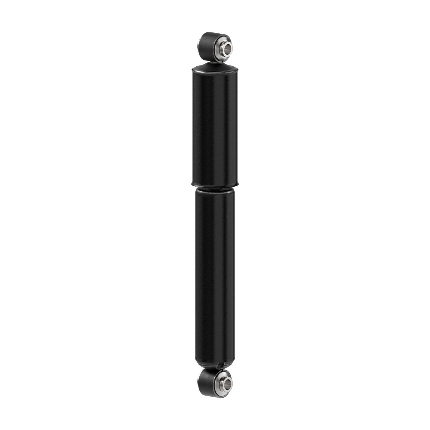 Monroe Shocks & Struts Shock Absorber 65143
