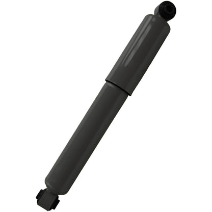 Monroe Shocks & Struts Shock Absorber 65145