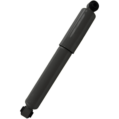 Monroe Shocks & Struts Shock Absorber 65145