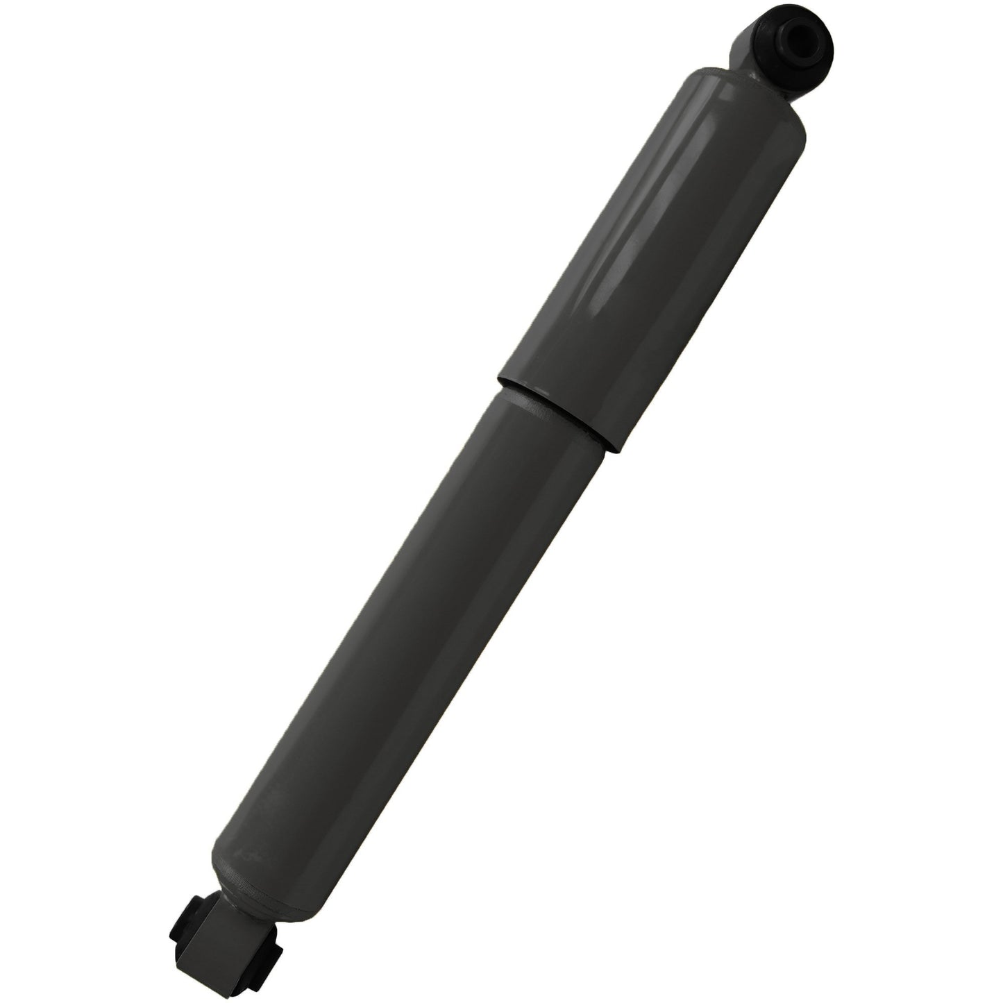 Monroe Shocks & Struts Shock Absorber 65145