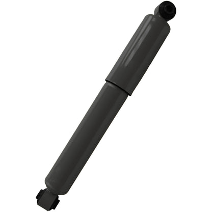Monroe Shocks & Struts Shock Absorber 65145