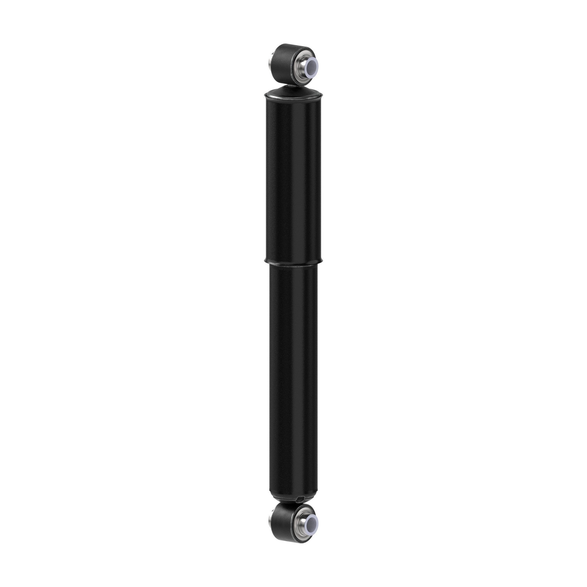 Monroe Shocks & Struts Shock Absorber 65148