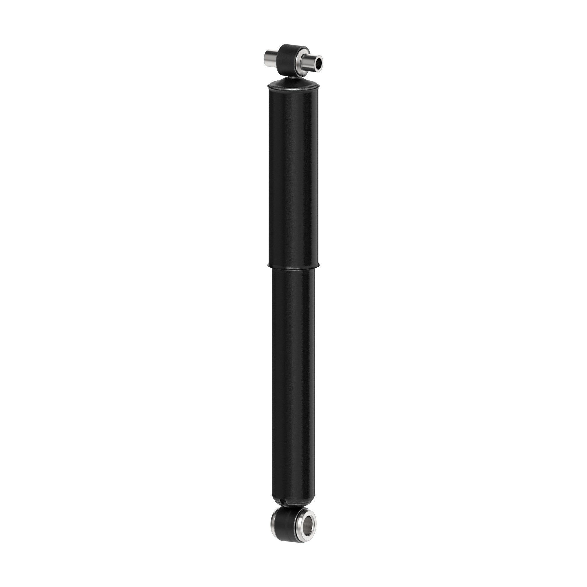Monroe Shocks & Struts Shock Absorber 65159