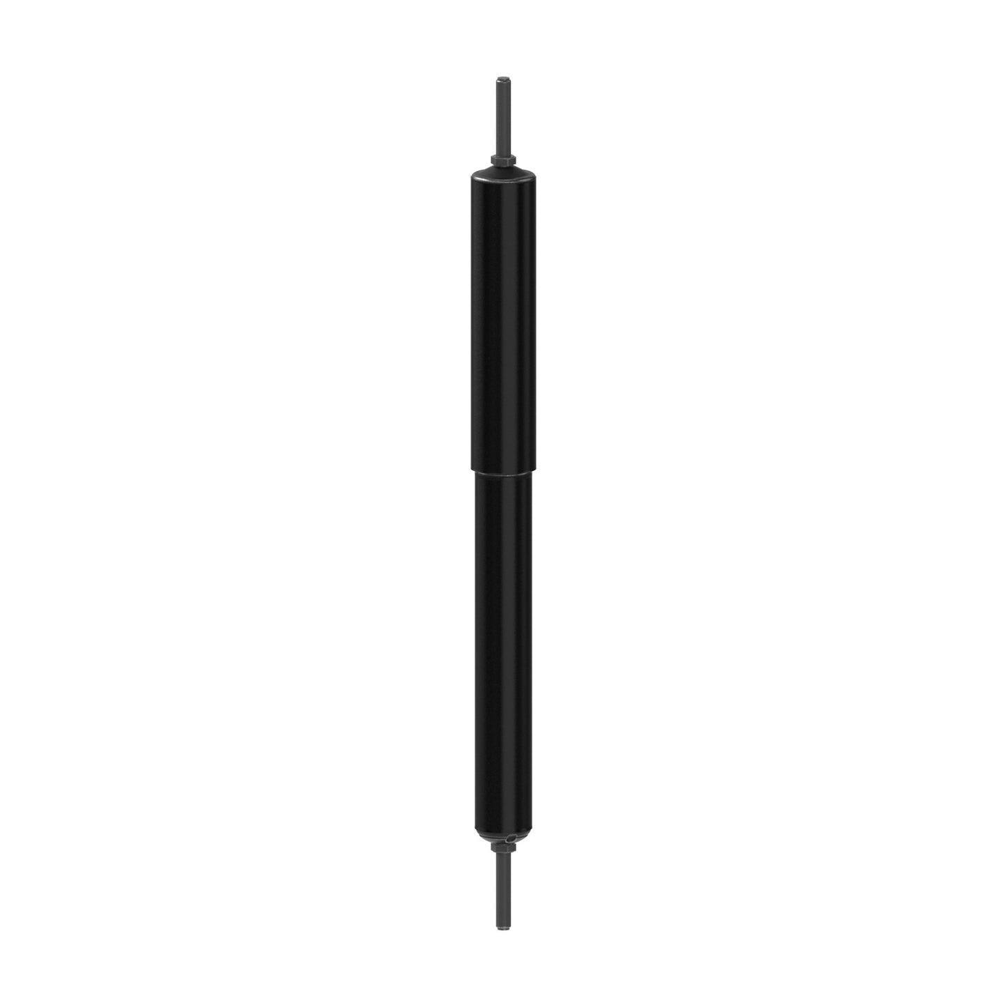 Monroe Shocks & Struts Shock Absorber 65161