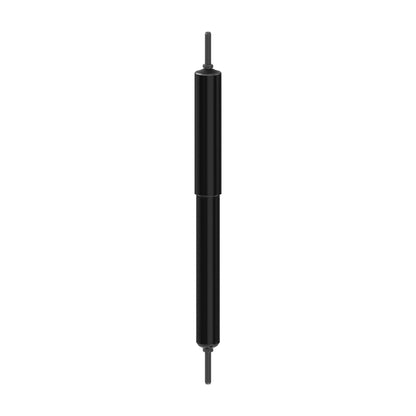 Monroe Shocks & Struts Shock Absorber 65161