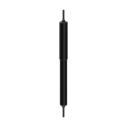 Monroe Shocks & Struts Shock Absorber 65161