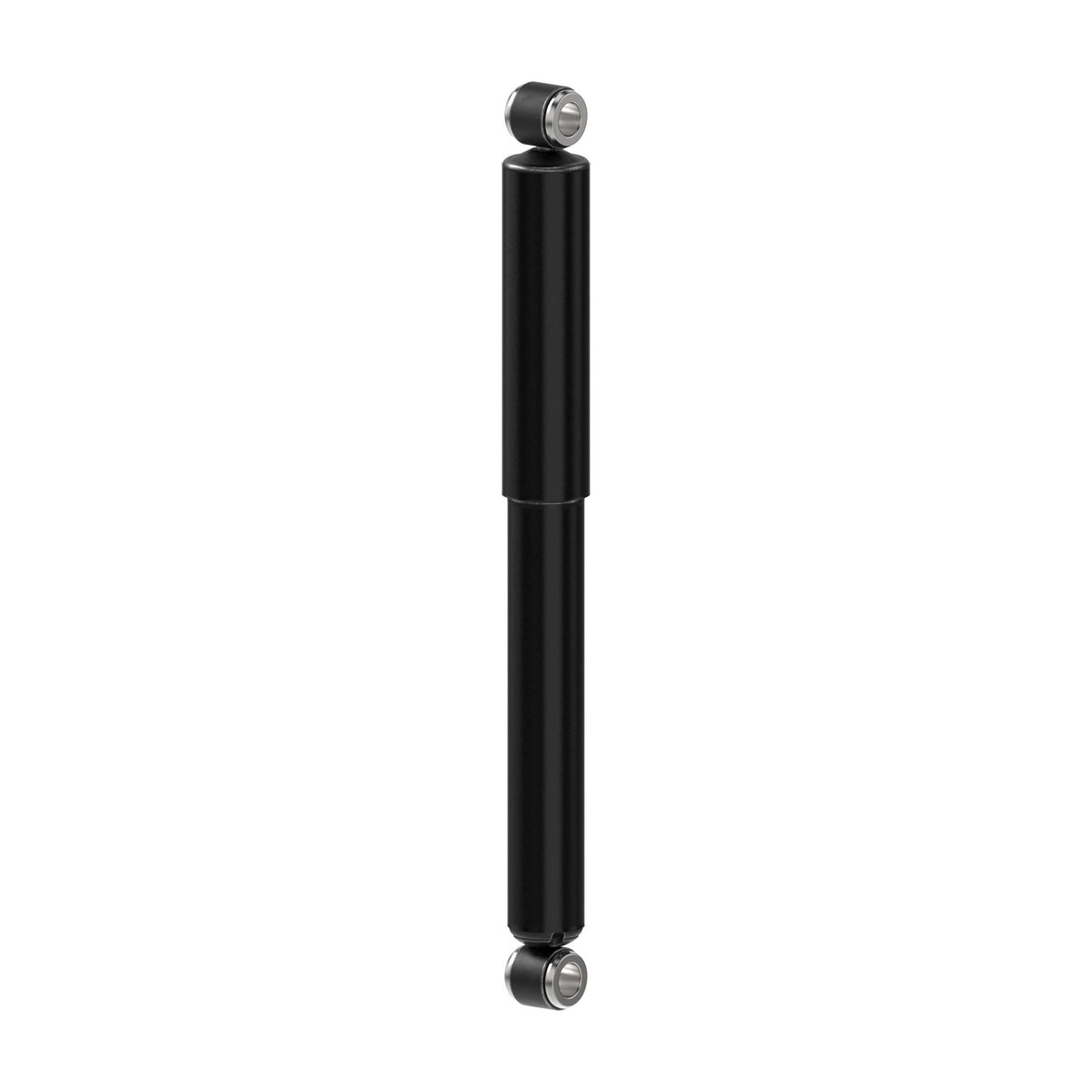 Monroe Shocks & Struts Shock Absorber 65162