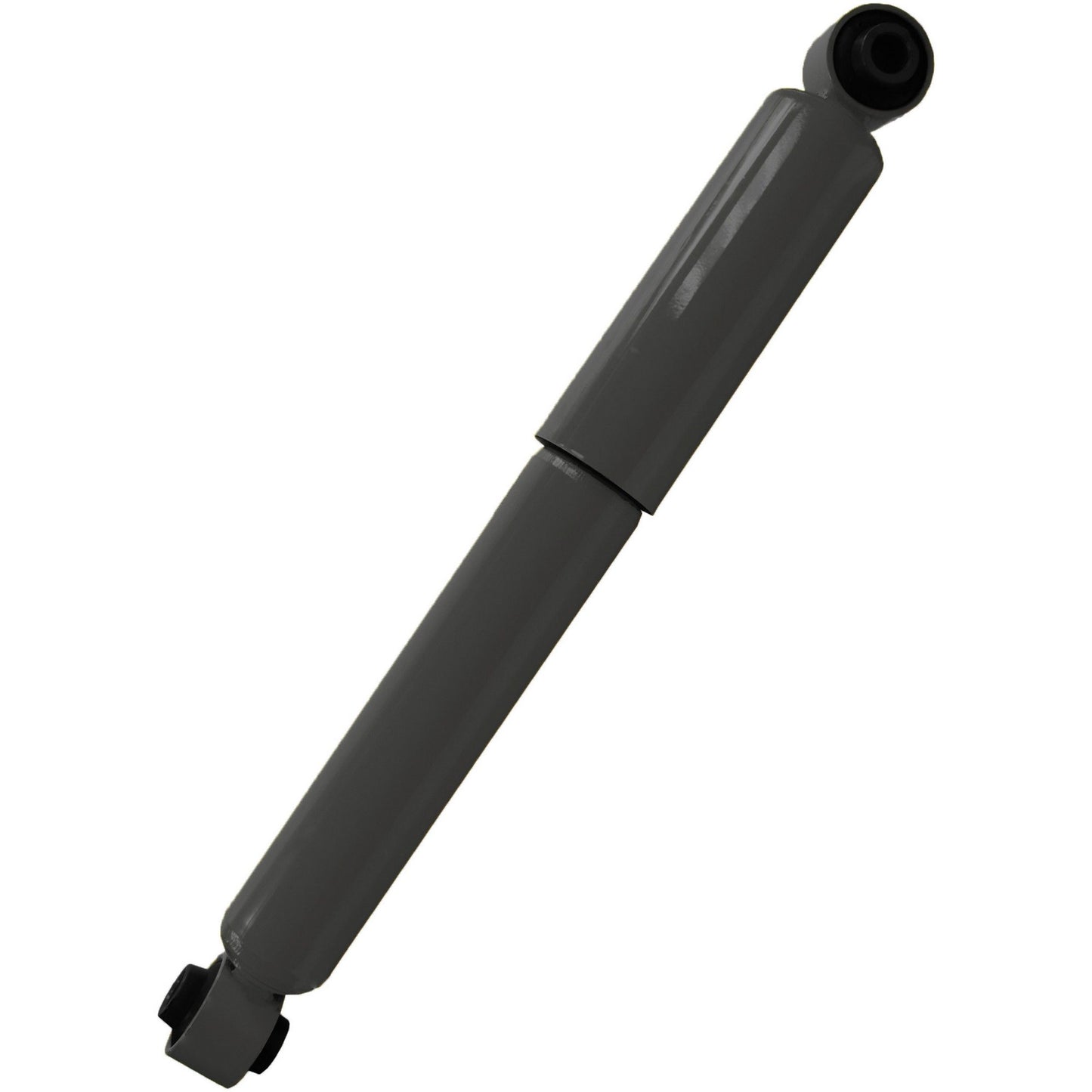 Monroe Shocks & Struts Shock Absorber 65162