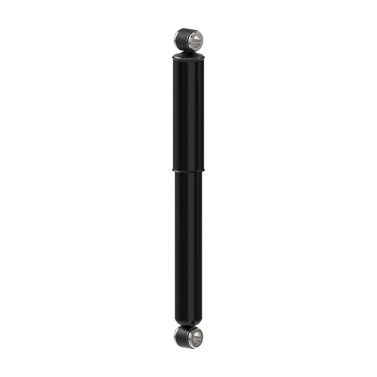 Monroe Shocks & Struts Shock Absorber 65164