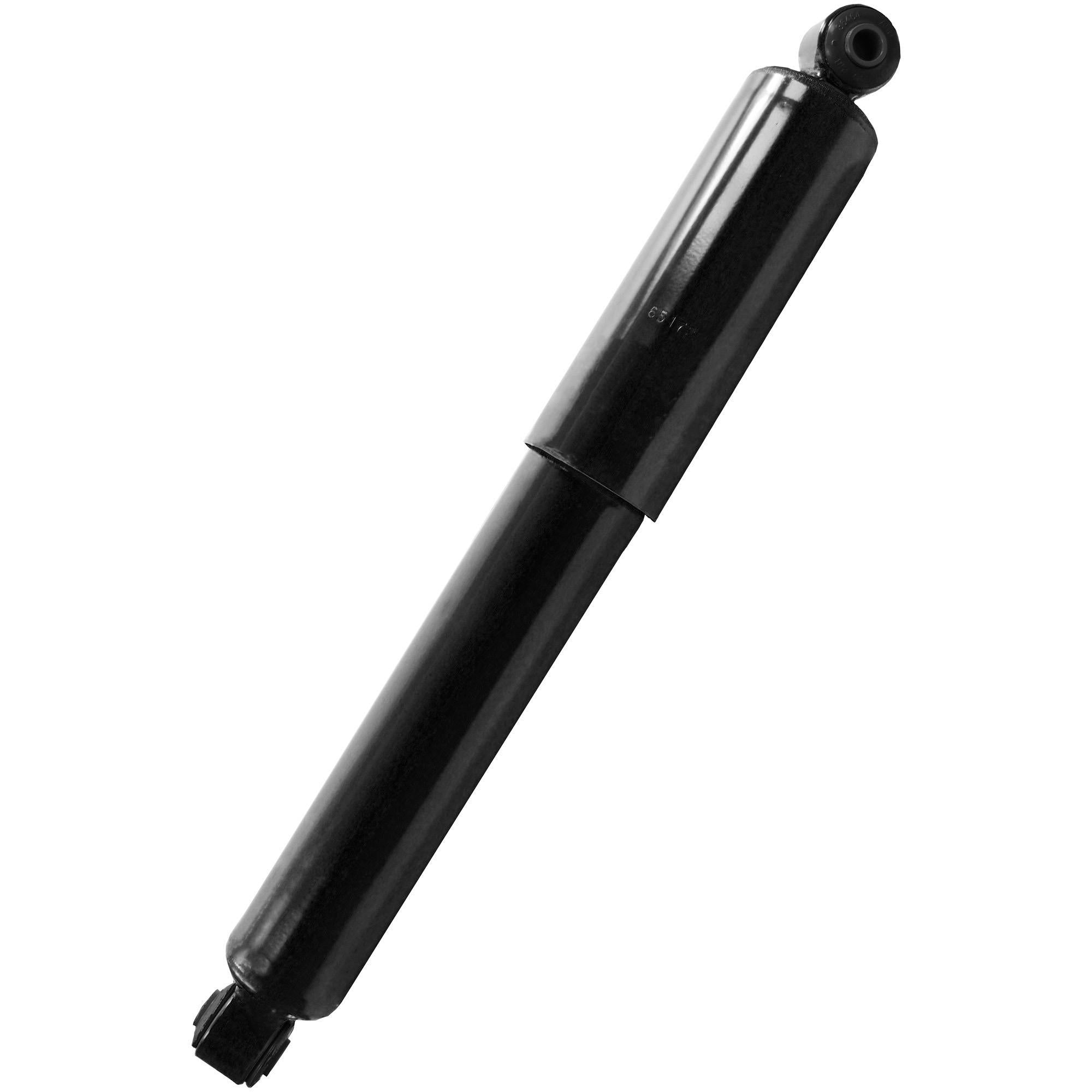 Monroe Shocks & Struts Shock Absorber 65165