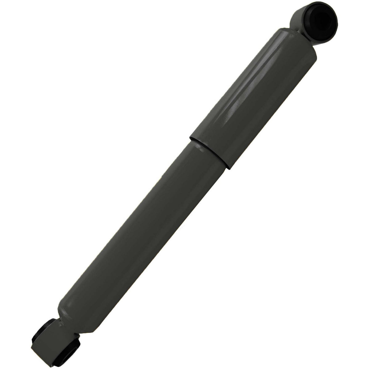 Monroe Shocks & Struts Shock Absorber 65165