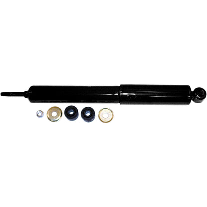Monroe Shocks & Struts Shock Absorber 65166