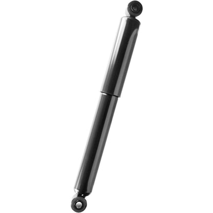 Monroe Shocks & Struts Shock Absorber 65166