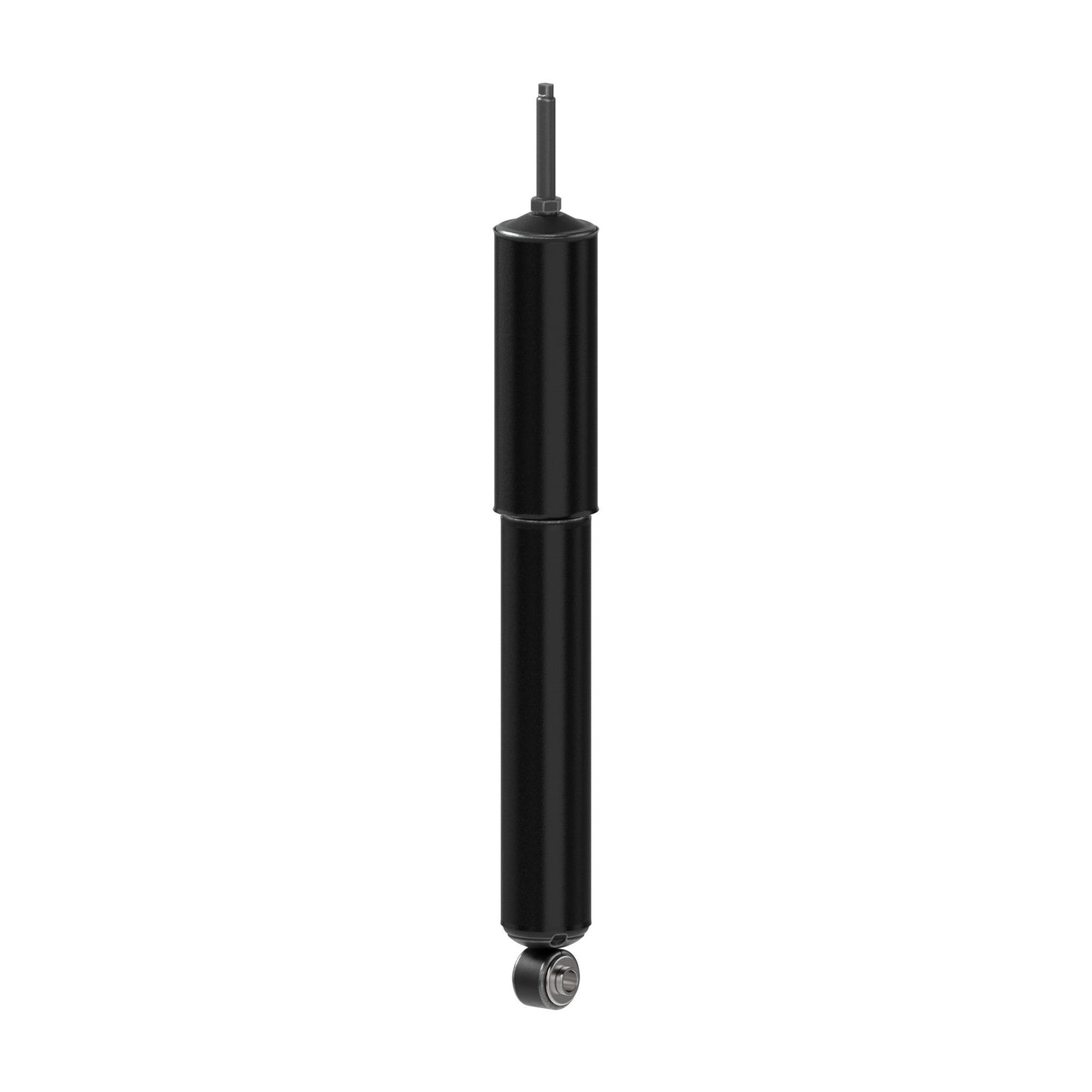 Monroe Shocks & Struts Shock Absorber 65167