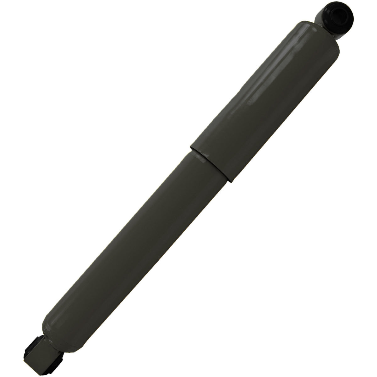 Monroe Shocks & Struts Shock Absorber 65169