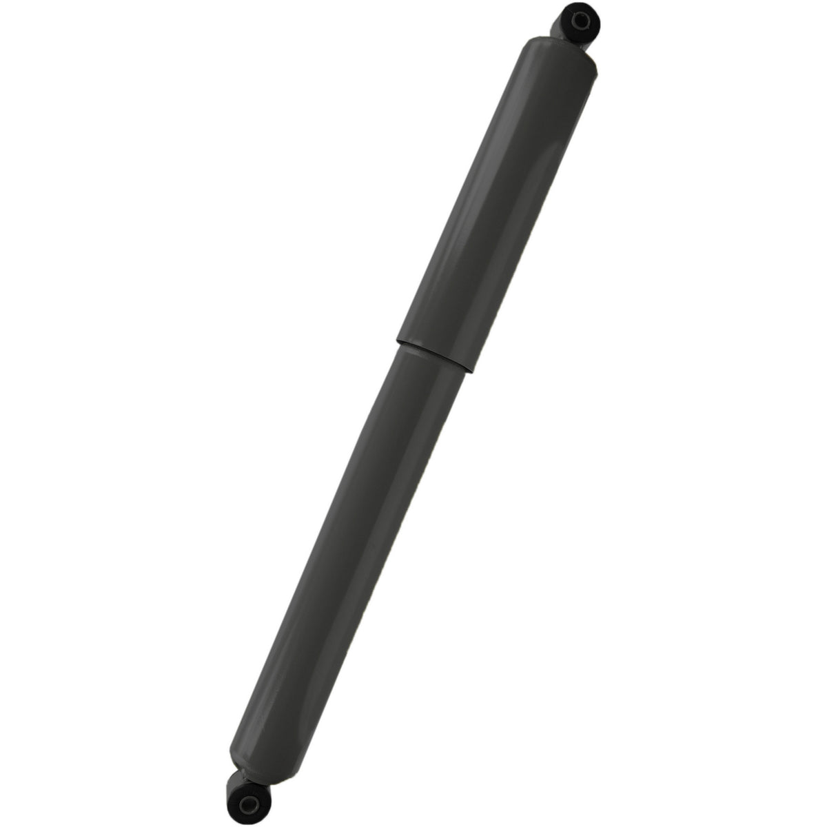Monroe Shocks & Struts Shock Absorber 65173