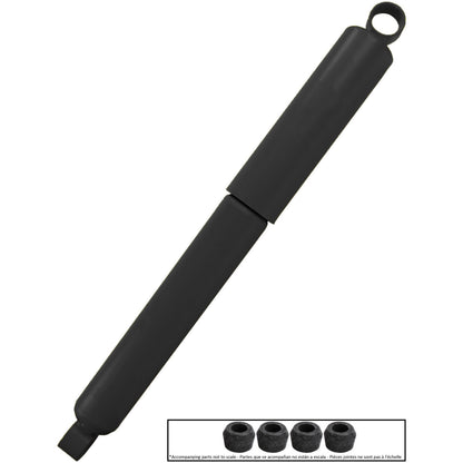 Monroe Shocks & Struts Shock Absorber 65174