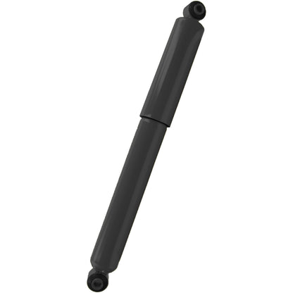 Monroe Shocks & Struts Shock Absorber 65174