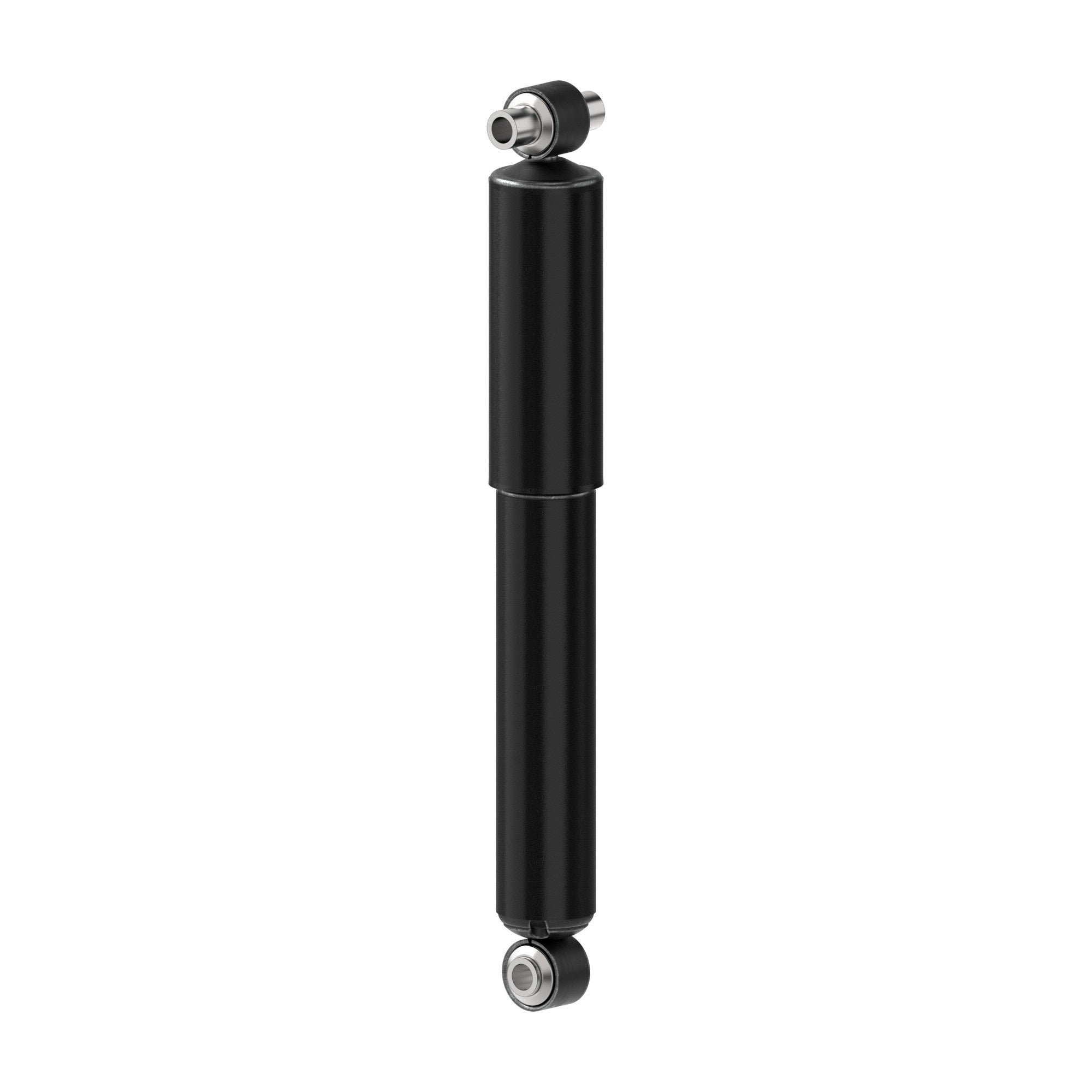 Monroe Shocks & Struts Shock Absorber 65175