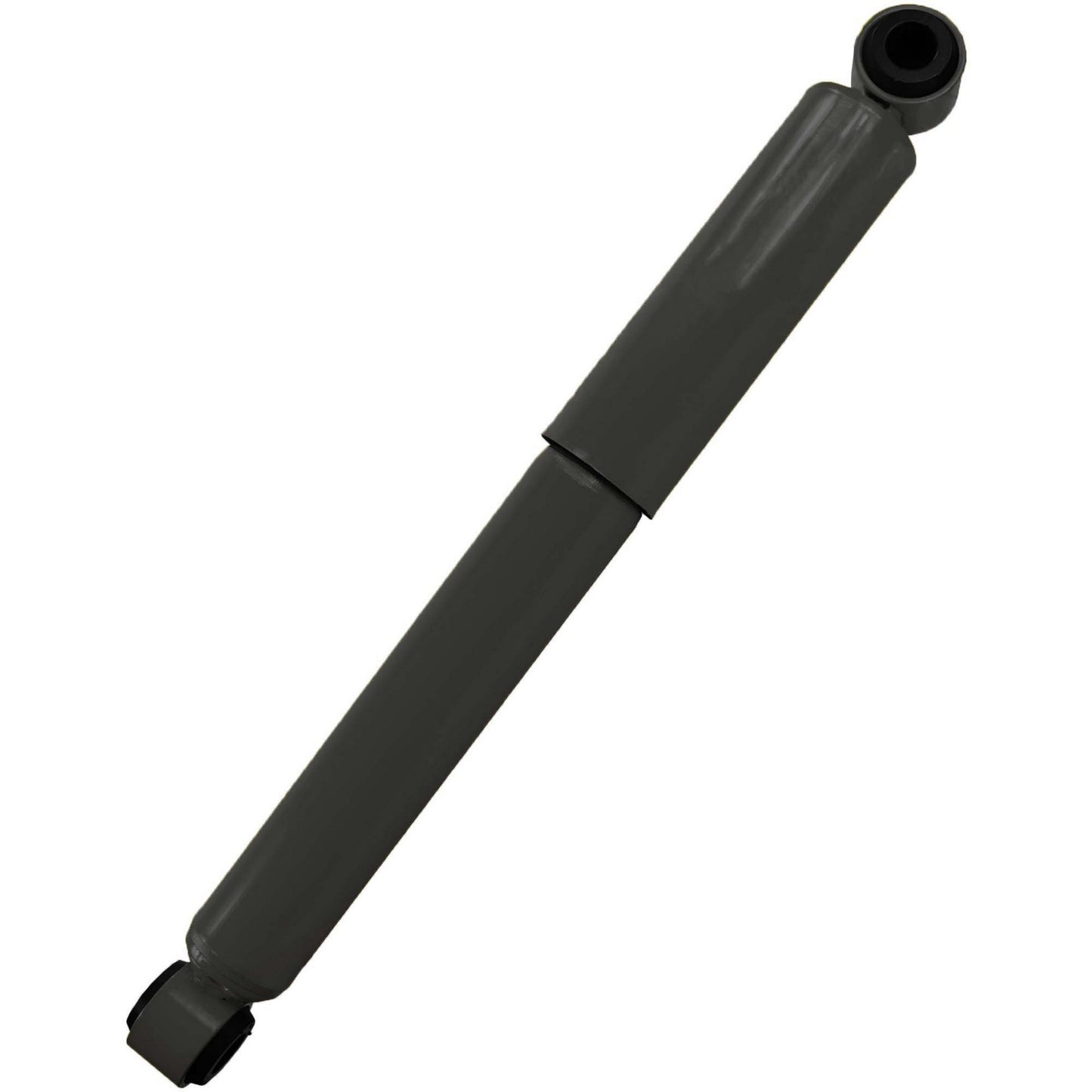 Monroe Shocks & Struts Shock Absorber 65178 image 2