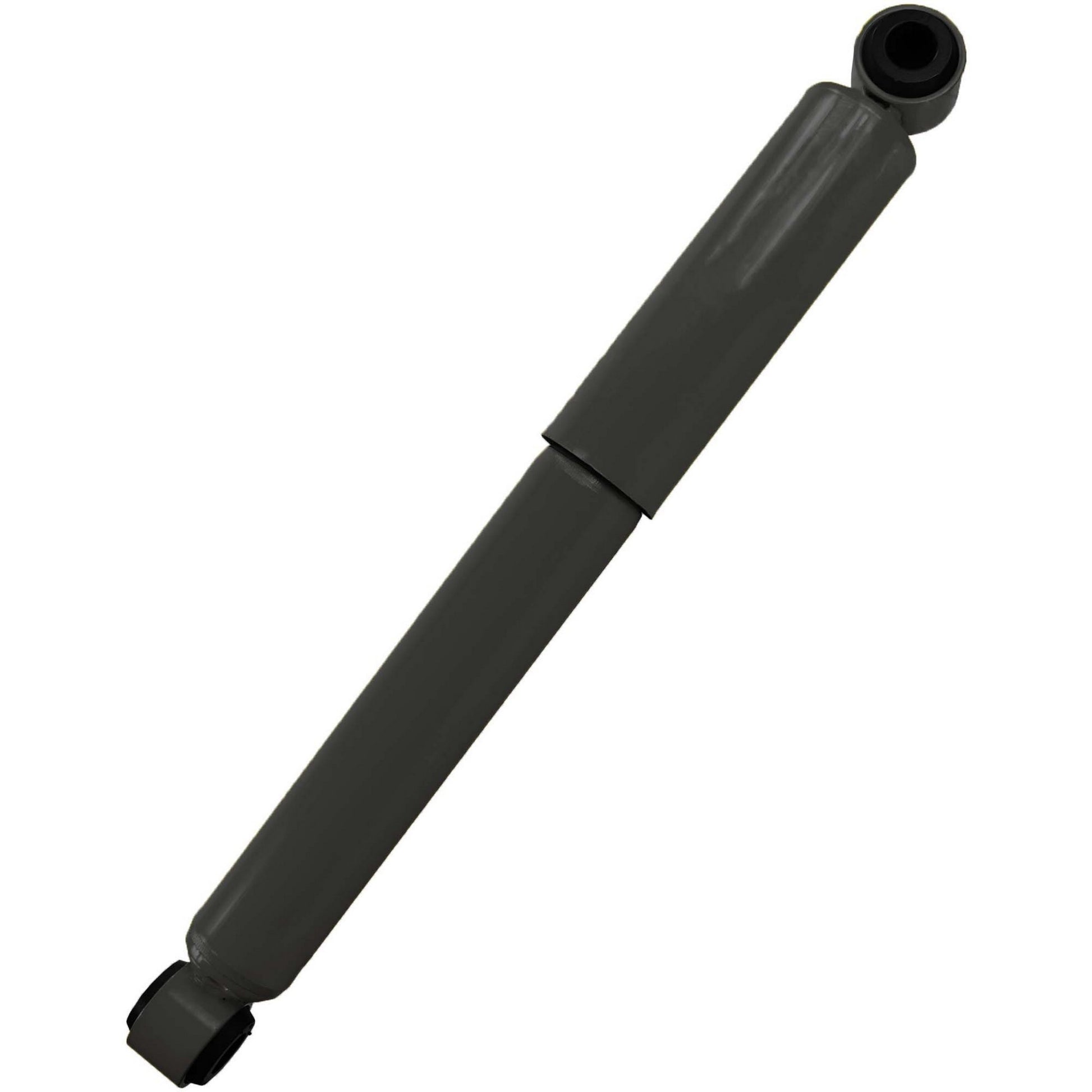 Monroe Shocks & Struts Shock Absorber 65178 image 2