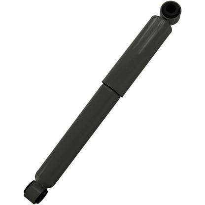 Monroe Shocks & Struts Shock Absorber 65178 image 2