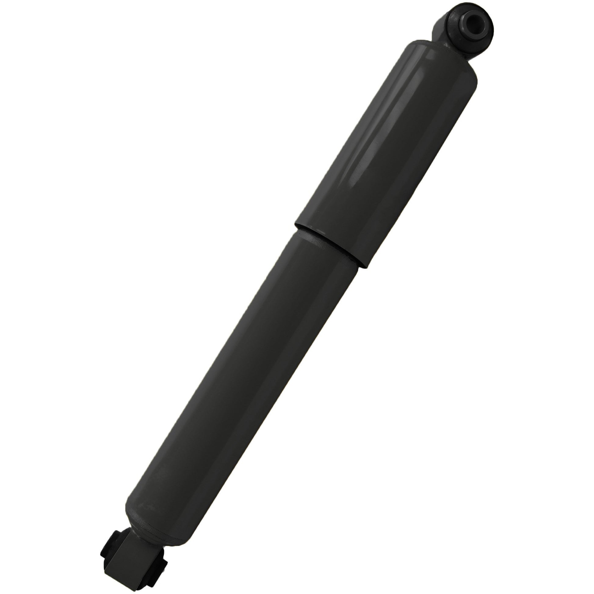Monroe Shocks & Struts Shock Absorber 65178 main image
