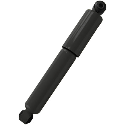 Monroe Shocks & Struts Shock Absorber 65179