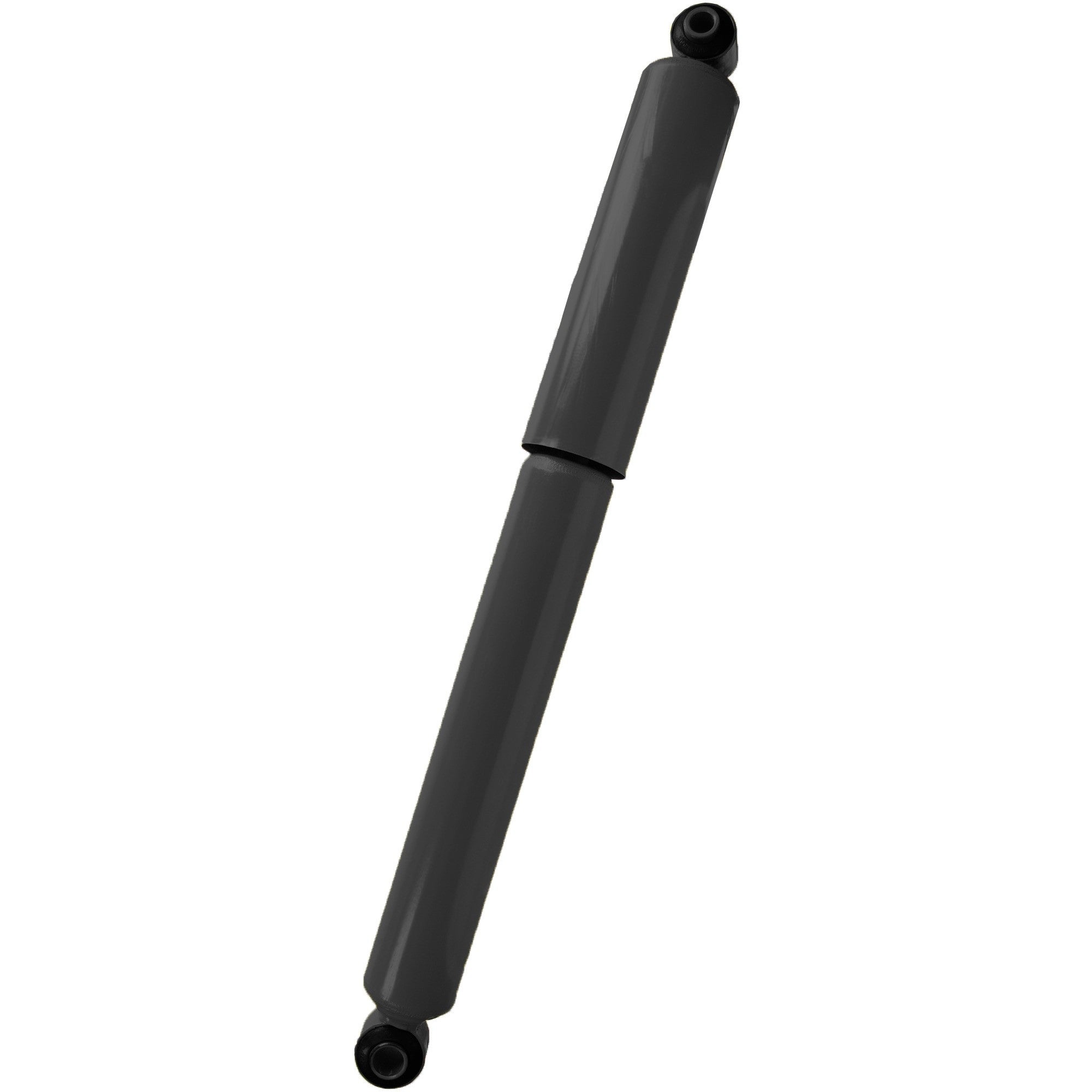 Monroe Shocks & Struts Shock Absorber 65180