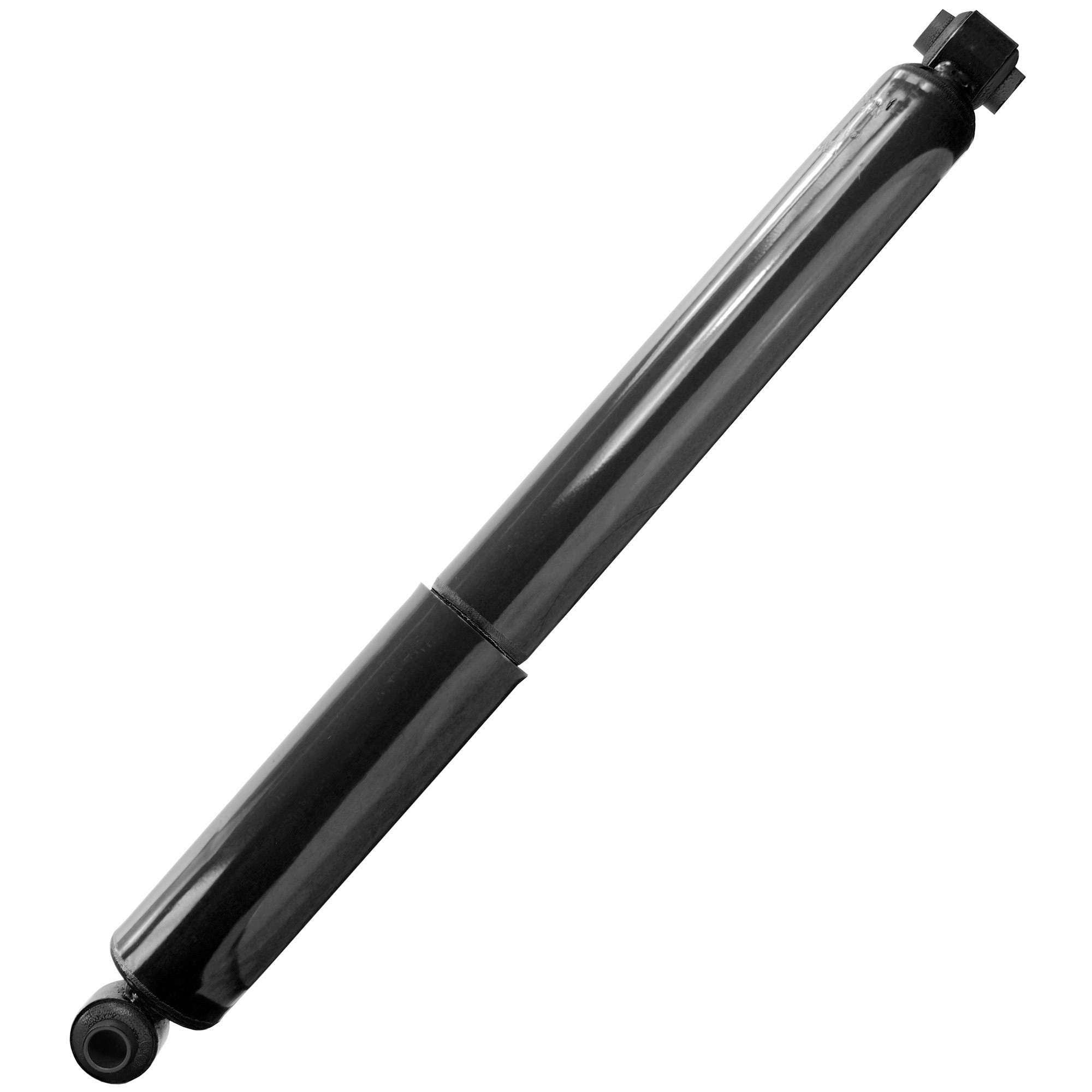 Monroe Shocks & Struts Shock Absorber 65183
