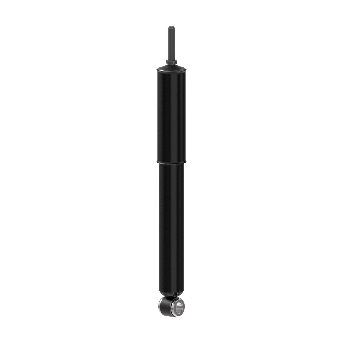 Monroe Shocks & Struts Shock Absorber 65402