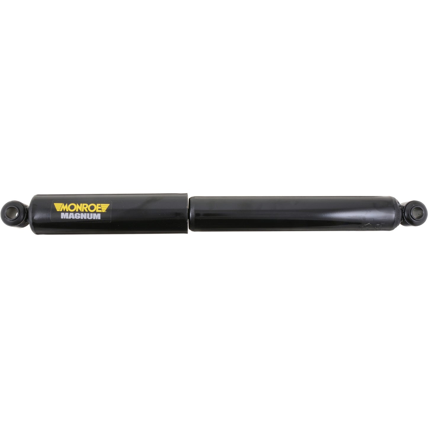 Monroe Shocks & Struts Shock Absorber 65403 main image