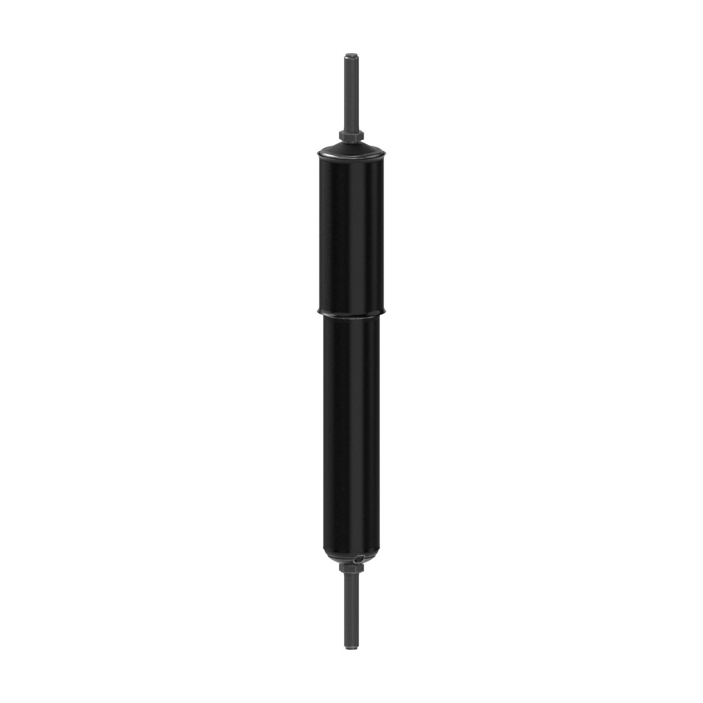 Monroe Shocks & Struts Shock Absorber 65404