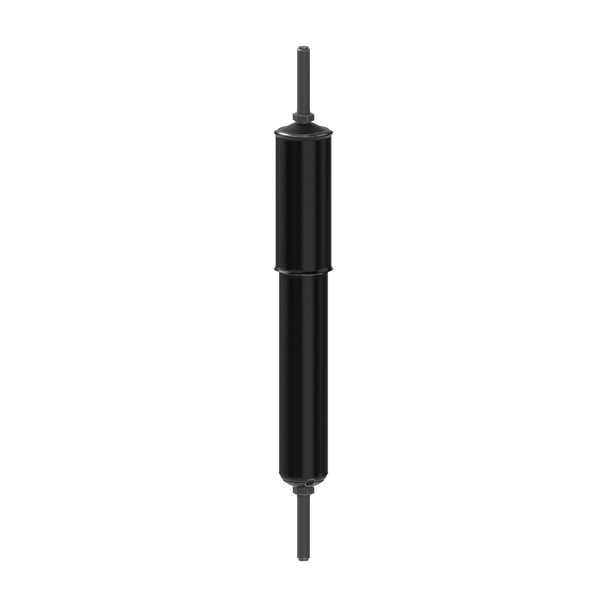 Monroe Shocks & Struts Shock Absorber 65404