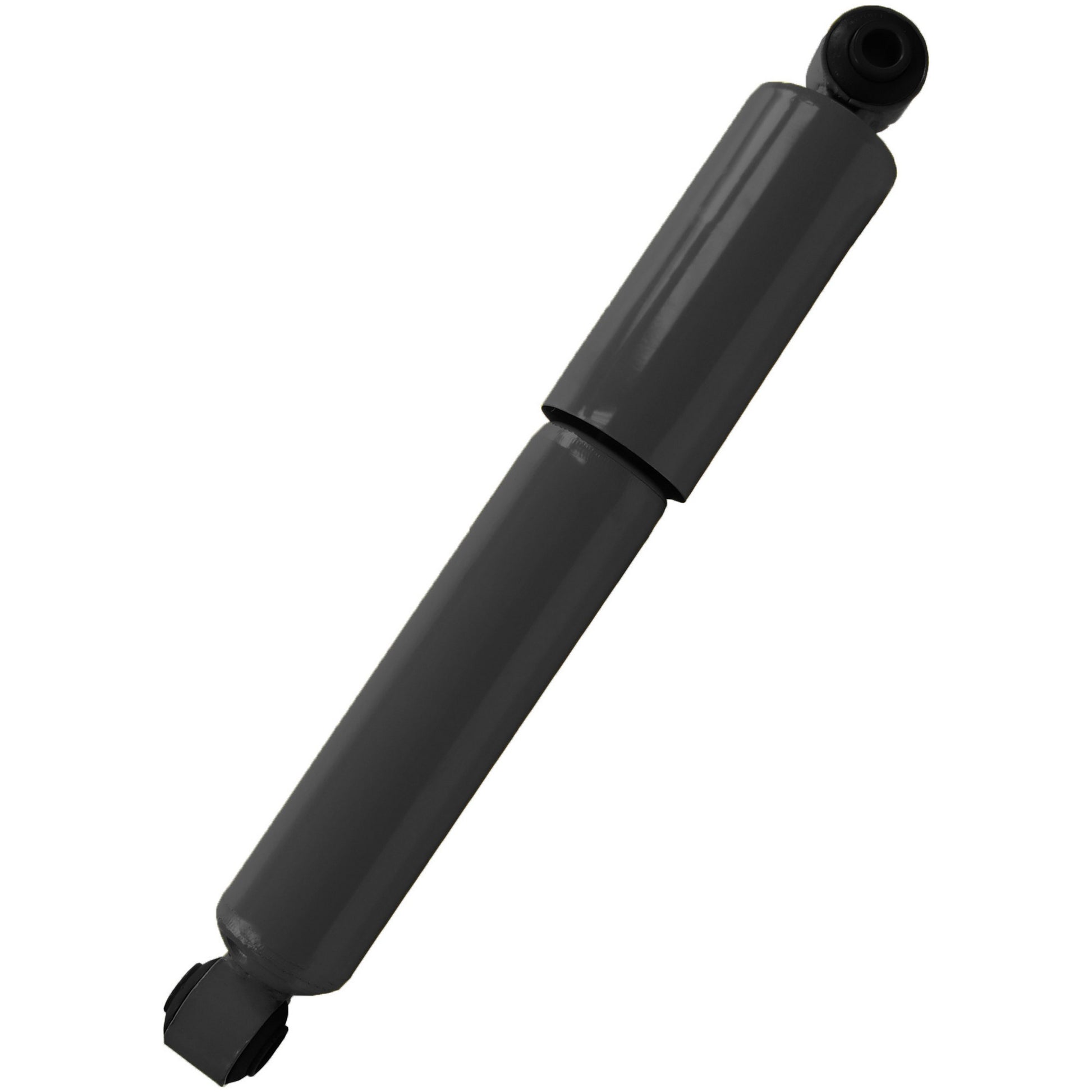 Monroe Shocks & Struts Shock Absorber 65408 main image