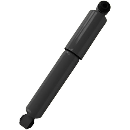 Monroe Shocks & Struts Shock Absorber 65408 main image