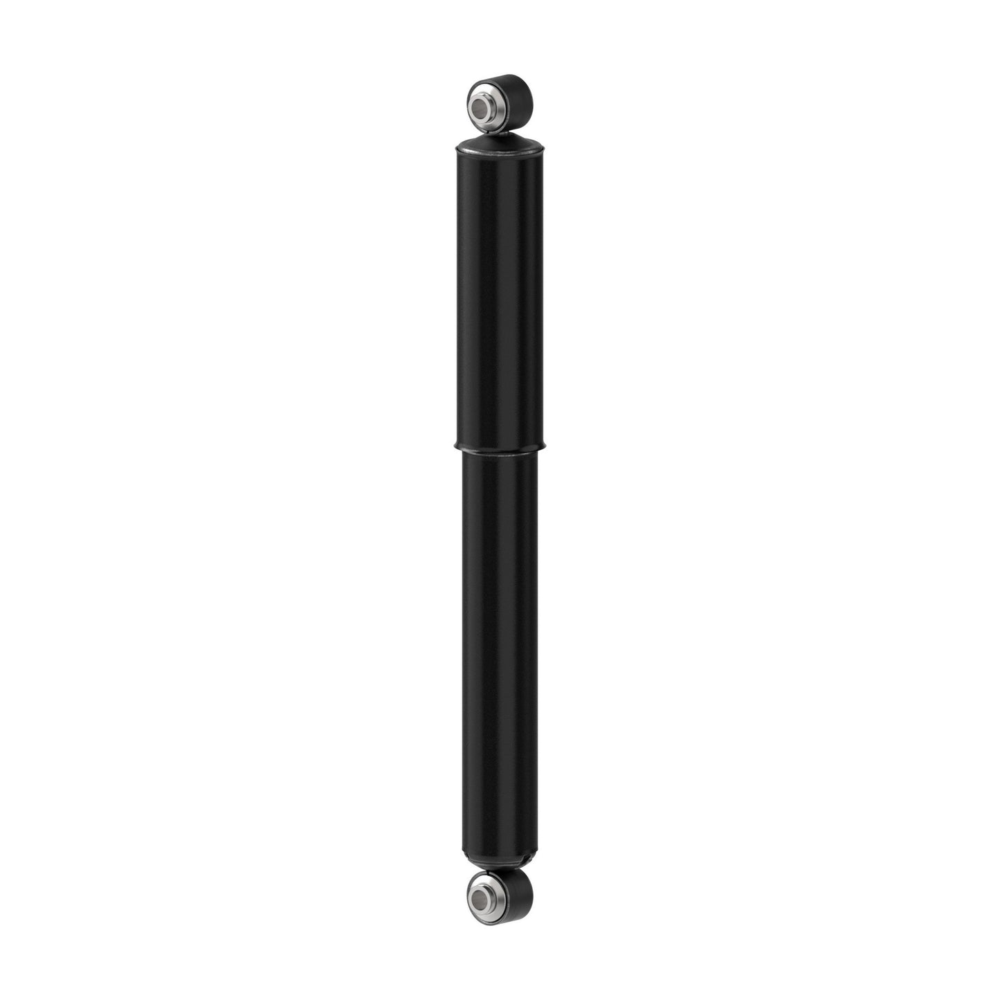 Monroe Shocks & Struts Shock Absorber 65409