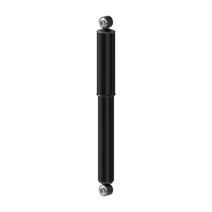 Monroe Shocks & Struts Shock Absorber 65409