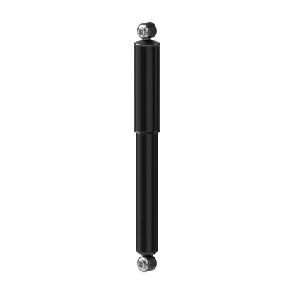 Monroe Shocks & Struts Shock Absorber 65409